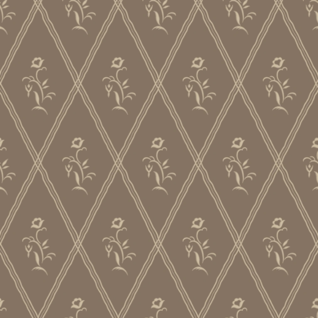 Шпалери ECO Swedish Grace 5006