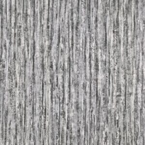 Шпалери Emiliana Unconventional 50061
