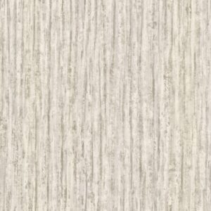 Шпалери Emiliana Unconventional 50062