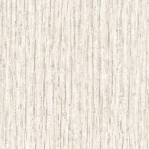 Шпалери Emiliana Unconventional 50064