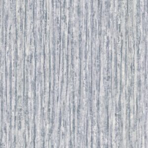 Шпалери Emiliana Unconventional 50065