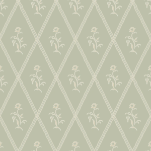 Шпалери ECO Swedish Grace 5008