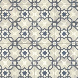 Шпалери Lutece Retro Vintage 51170201