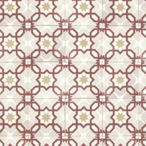 Шпалери Lutece Retro Vintage 51170210