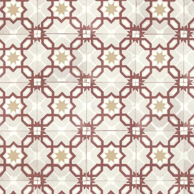 Шпалери Lutece Retro Vintage 51170210