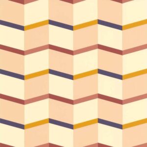 Шпалери Lutece Bensimon 51172707