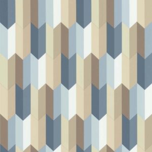 Шпалери Lutece Bensimon 51172801