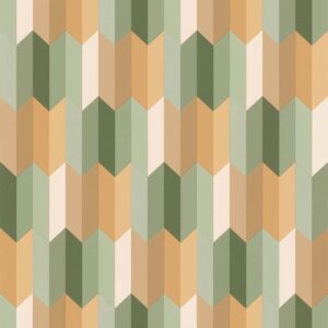 Шпалери Lutece Bensimon 2 51172804