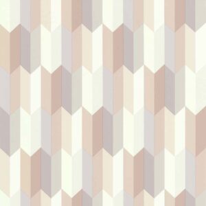 Шпалери Lutece Bensimon 51172807