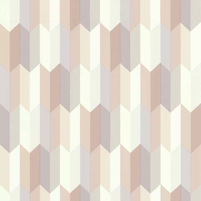 Шпалери Lutece Bensimon 51172807