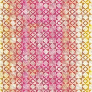 Шпалери Lutece Bensimon 51172903
