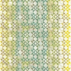 Шпалери Lutece Bensimon 51172904
