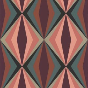 Шпалери Lutece Bensimon 51173003
