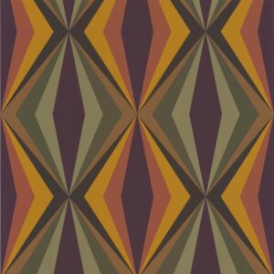 Шпалери Lutece Bensimon 51173004