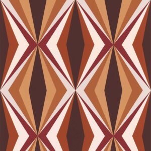 Шпалери Lutece Bensimon 2 51173010