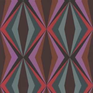Шпалери Lutece Bensimon 51173013