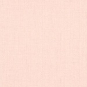 Шпалери Lutece Retro Vintage 51174903