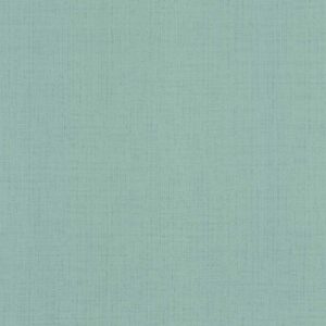 Шпалери Lutece Retro Vintage 51174904