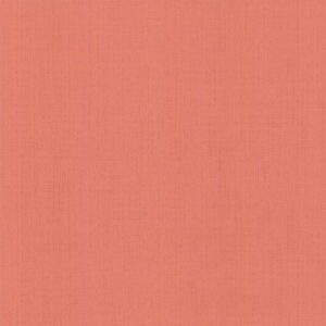 Шпалери Lutece Retro Vintage 51174905