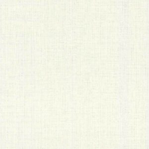 Шпалери Lutece Retro Vintage 51174906