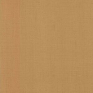 Шпалери Lutece Retro Vintage 51174907