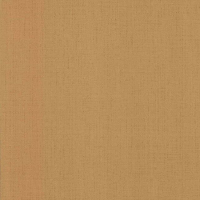Шпалери Lutece Retro Vintage 51174907