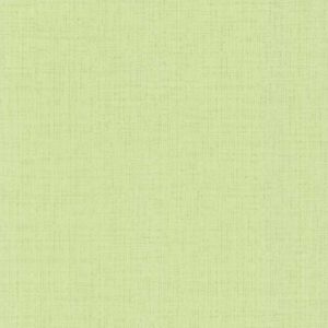 Шпалери Lutece Retro Vintage 51174914