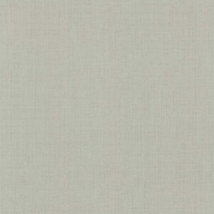 Шпалери Lutece Retro Vintage 51174919