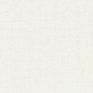 Шпалери Lutece Retro Vintage 51174923