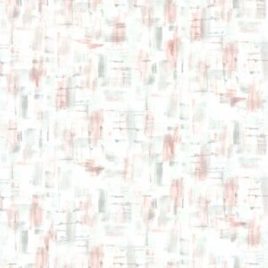 Шпалери Lutece Retro Vintage 51175005
