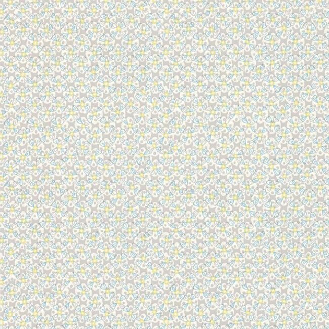 Шпалери Lutece Retro Vintage 51175101
