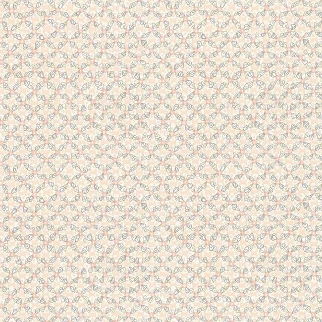 Шпалери Lutece Retro Vintage 51175103