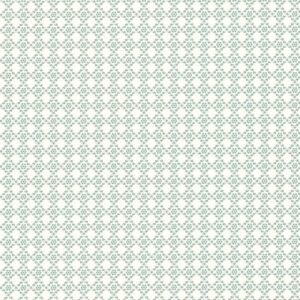 Шпалери Lutece Retro Vintage 51175201