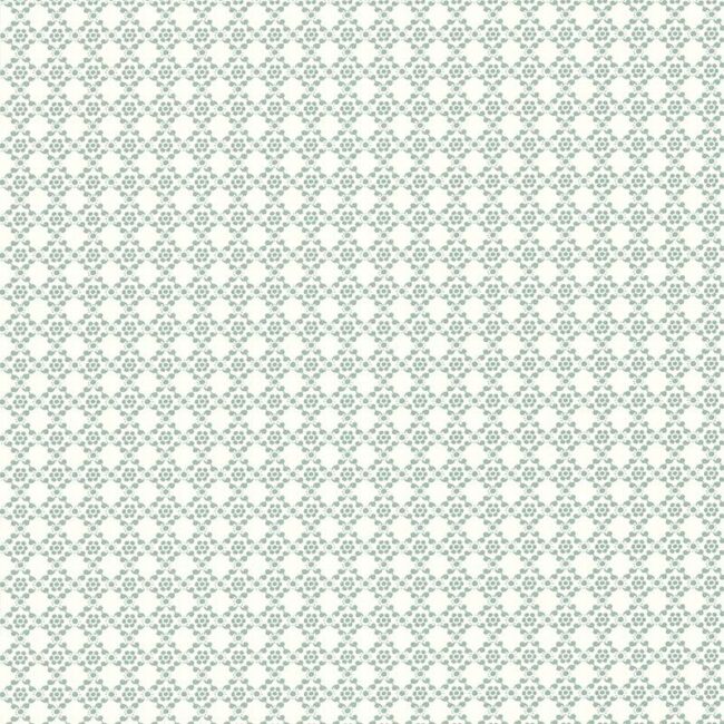 Шпалери Lutece Retro Vintage 51175201