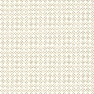 Шпалери Lutece Retro Vintage 51175207