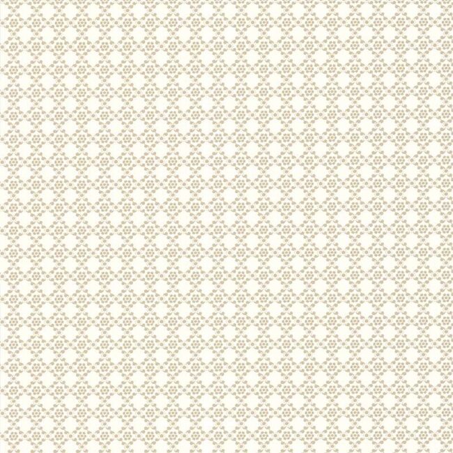 Шпалери Lutece Retro Vintage 51175207