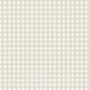 Шпалери Lutece Retro Vintage 51175209