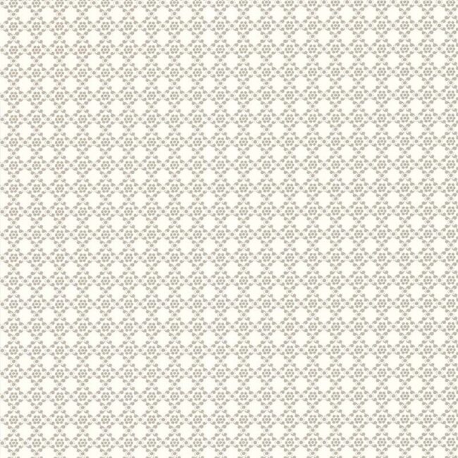 Шпалери Lutece Retro Vintage 51175209