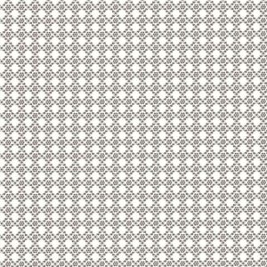Шпалери Lutece Retro Vintage 51175219