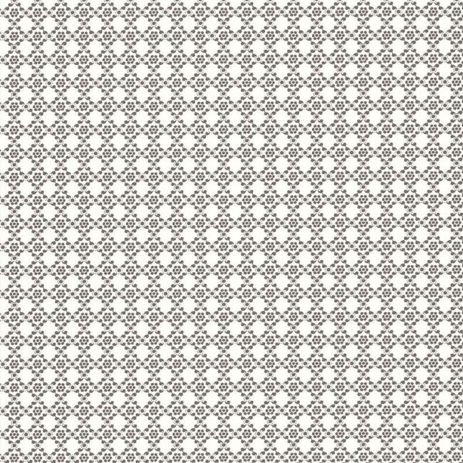 Шпалери Lutece Retro Vintage 51175219