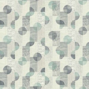 Шпалери Lutece Retro Vintage 51175401
