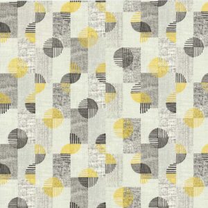 Шпалери Lutece Retro Vintage 51175402