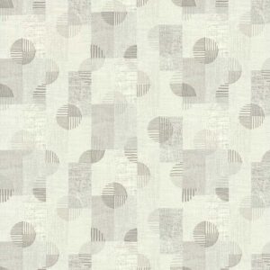 Шпалери Lutece Retro Vintage 51175409