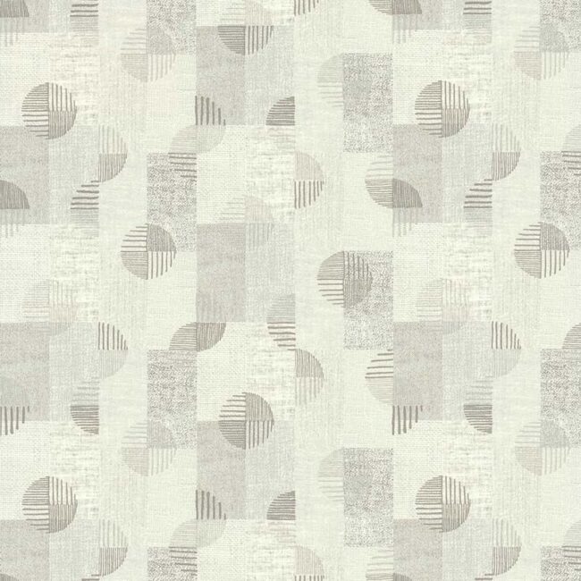 Шпалери Lutece Retro Vintage 51175409