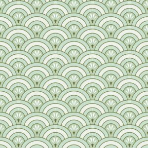 Шпалери Lutece Melody 51197104