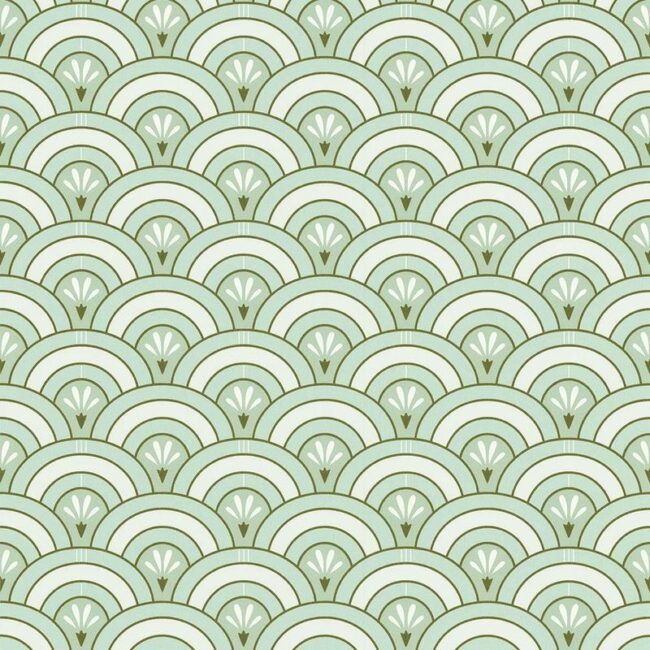Шпалери Lutece Melody 51197104