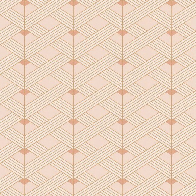 Шпалери Lutece Melody 51197203