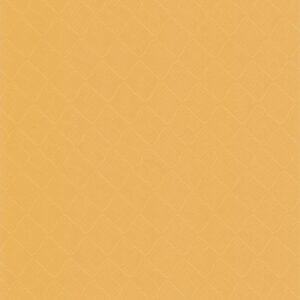 Шпалери Lutece Melody 51197302