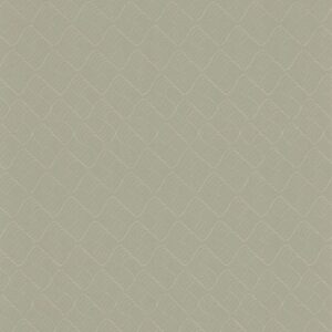 Шпалери Lutece Melody 51197308