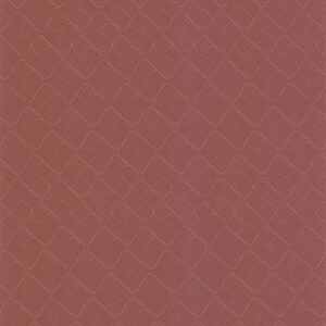 Шпалери Lutece Melody 51197310